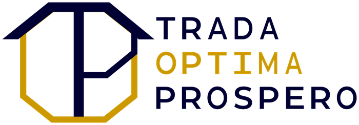 PT. Trada Optima Prospero